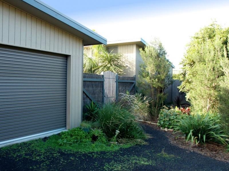 31 First Avenue, Cape Woolamai VIC 3925