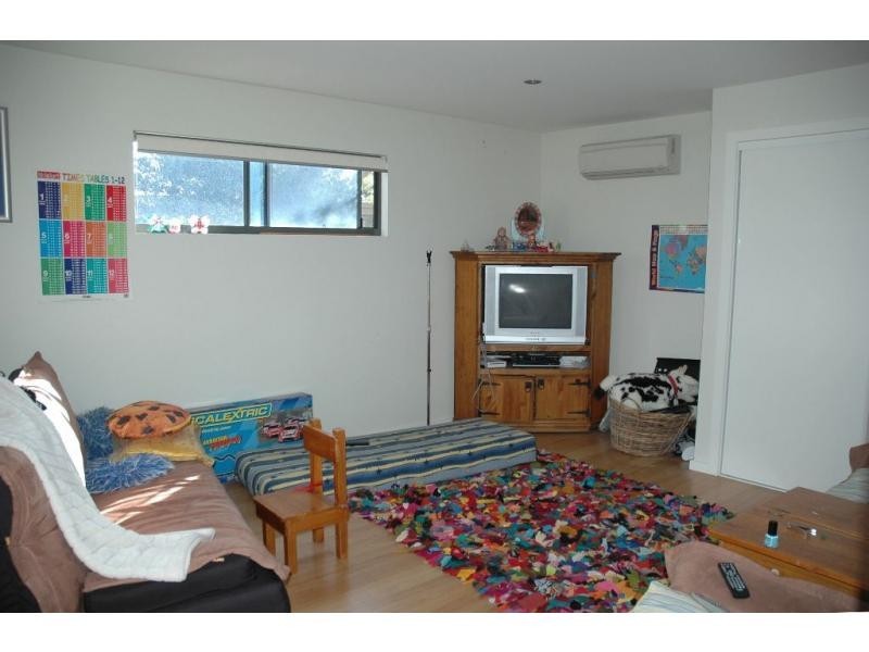 31 First Avenue, Cape Woolamai VIC 3925
