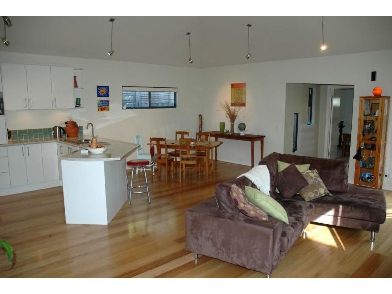 31 First Avenue, Cape Woolamai VIC 3925