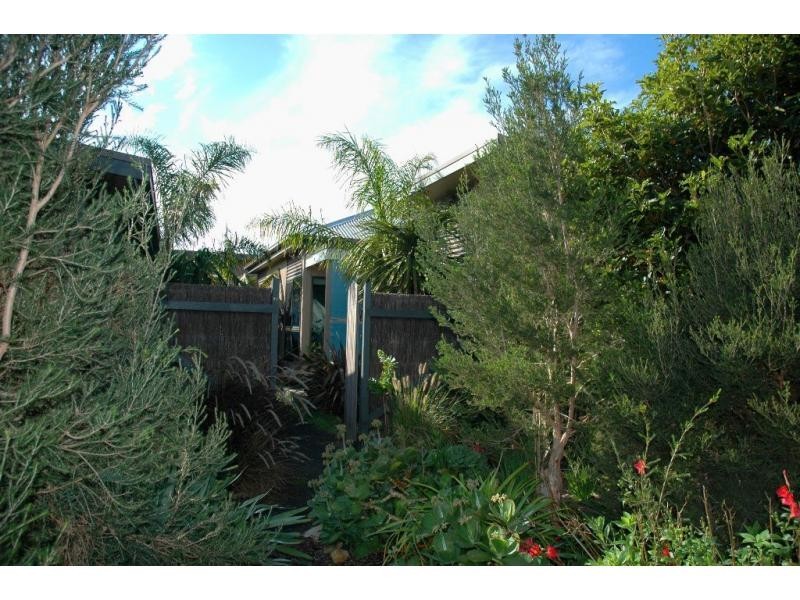 31 First Avenue, Cape Woolamai VIC 3925