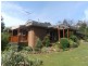 26 Kilburn Street, Corinella VIC 3984