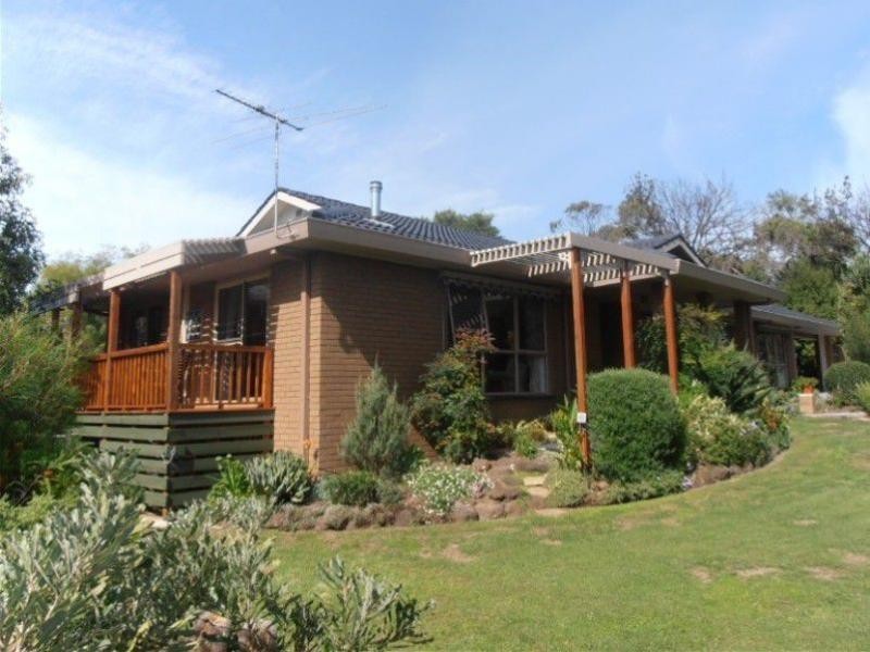 26 Kilburn Street, Corinella VIC 3984