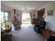 26 Kilburn Street, Corinella VIC 3984