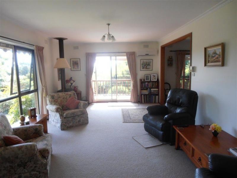 26 Kilburn Street, Corinella VIC 3984