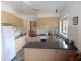 26 Kilburn Street, Corinella VIC 3984