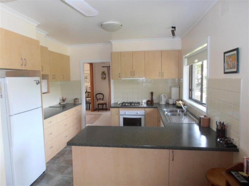 26 Kilburn Street, Corinella VIC 3984