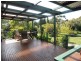 26 Kilburn Street, Corinella VIC 3984