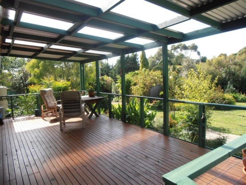 26 Kilburn Street, Corinella VIC 3984