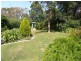 26 Kilburn Street, Corinella VIC 3984