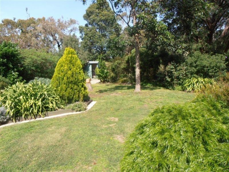 26 Kilburn Street, Corinella VIC 3984