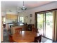 26 Kilburn Street, Corinella VIC 3984