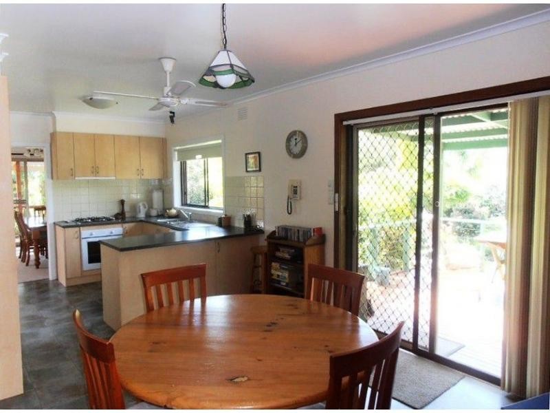 26 Kilburn Street, Corinella VIC 3984
