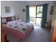 26 Kilburn Street, Corinella VIC 3984