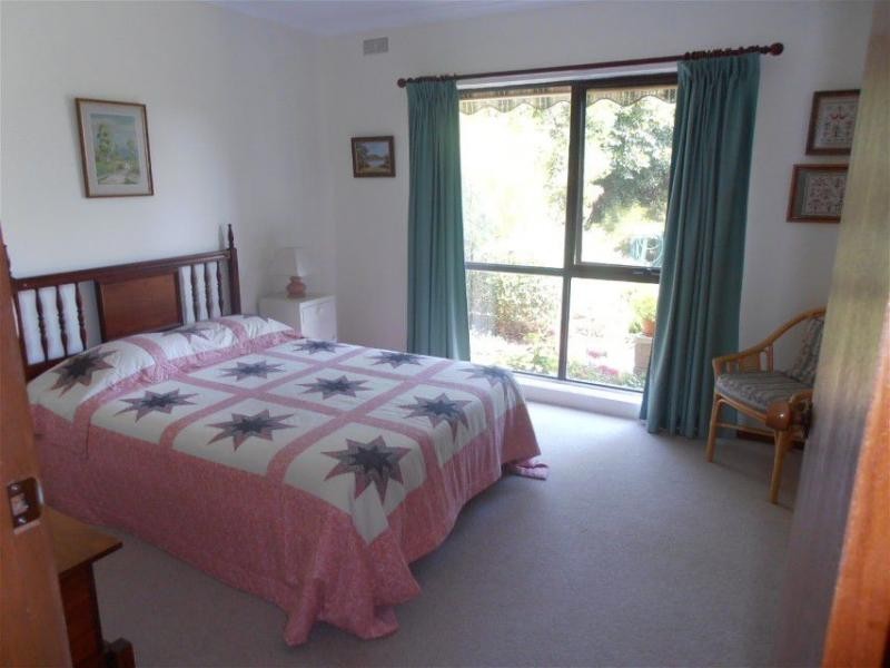 26 Kilburn Street, Corinella VIC 3984