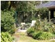 26 Kilburn Street, Corinella VIC 3984