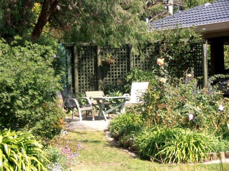 26 Kilburn Street, Corinella VIC 3984