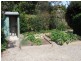 26 Kilburn Street, Corinella VIC 3984