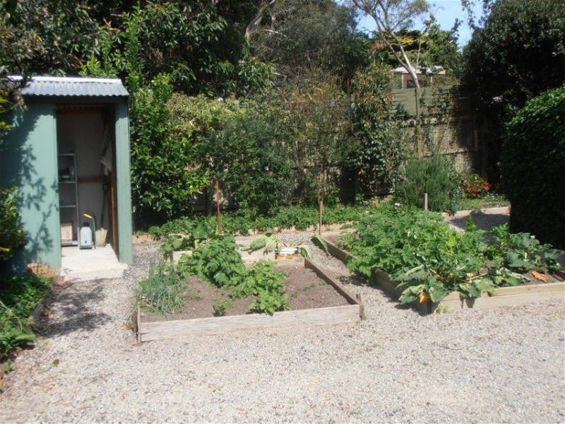 26 Kilburn Street, Corinella VIC 3984