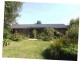26 Kilburn Street, Corinella VIC 3984