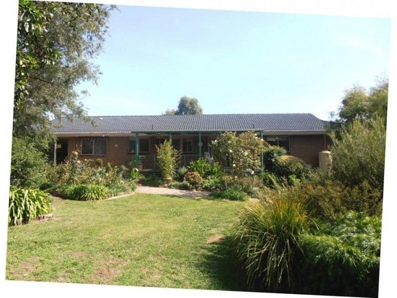 26 Kilburn Street, Corinella VIC 3984