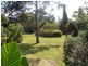 26 Kilburn Street, Corinella VIC 3984