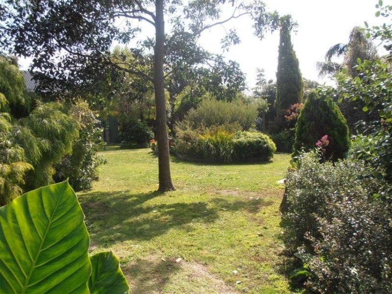 26 Kilburn Street, Corinella VIC 3984