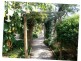26 Kilburn Street, Corinella VIC 3984
