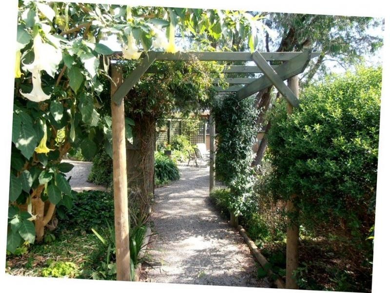 26 Kilburn Street, Corinella VIC 3984