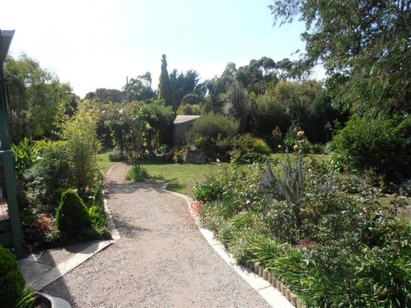 26 Kilburn Street, Corinella VIC 3984