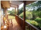 26 Kilburn Street, Corinella VIC 3984