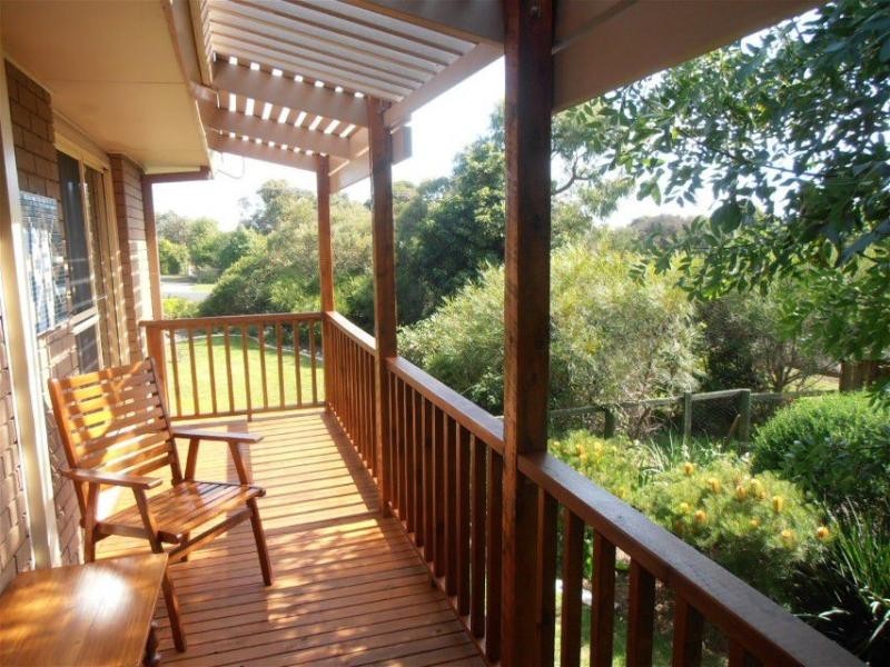 26 Kilburn Street, Corinella VIC 3984