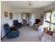 26 Kilburn Street, Corinella VIC 3984