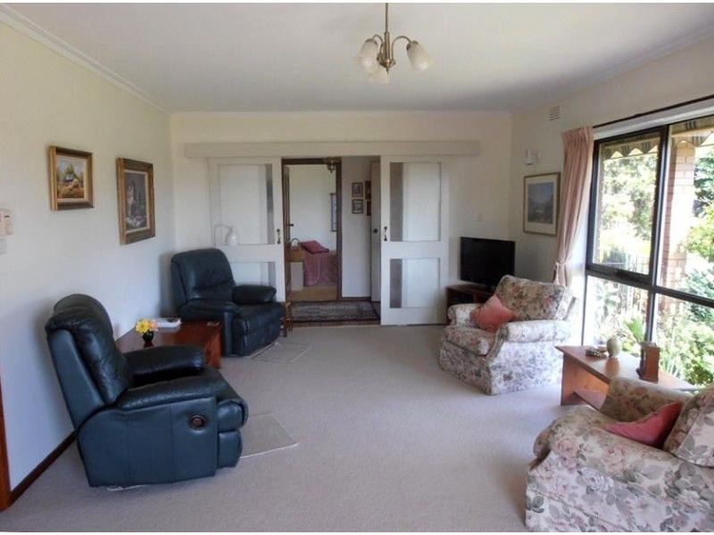 26 Kilburn Street, Corinella VIC 3984