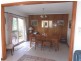 26 Kilburn Street, Corinella VIC 3984