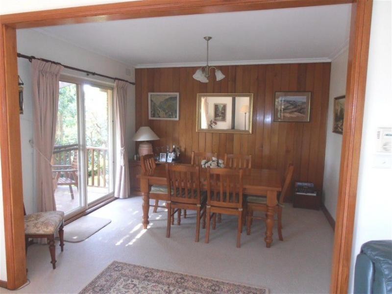 26 Kilburn Street, Corinella VIC 3984
