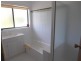 26 Kilburn Street, Corinella VIC 3984