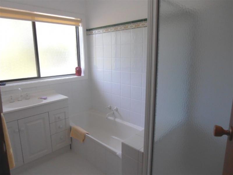 26 Kilburn Street, Corinella VIC 3984