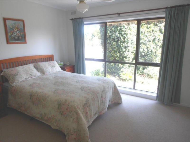 26 Kilburn Street, Corinella VIC 3984