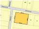 26 Kilburn Street, Corinella VIC 3984