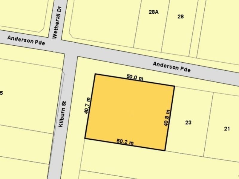 26 Kilburn Street, Corinella VIC 3984