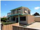 17 Albon Street, Corinella VIC 3984