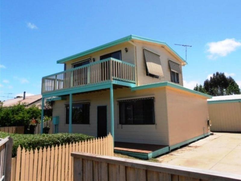 17 Albon Street, Corinella VIC 3984