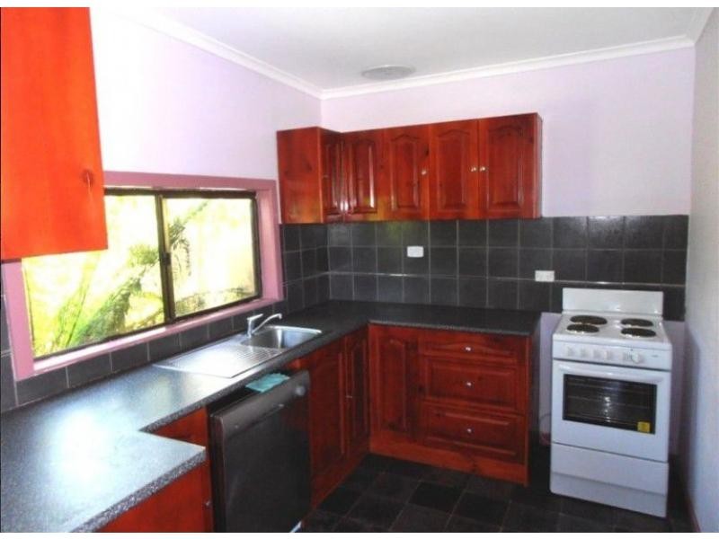 17 Albon Street, Corinella VIC 3984