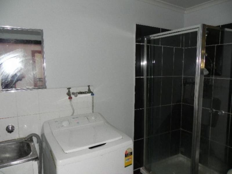 17 Albon Street, Corinella VIC 3984