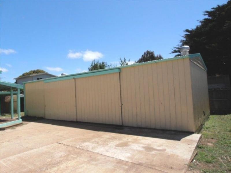 17 Albon Street, Corinella VIC 3984