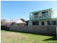 17 Albon Street, Corinella VIC 3984