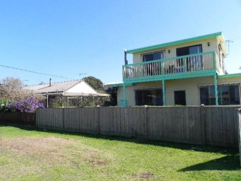 17 Albon Street, Corinella VIC 3984