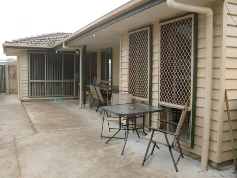 7 Greenwich Grange, Coronet Bay VIC 3984