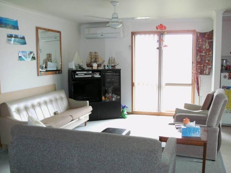 7 Greenwich Grange, Coronet Bay VIC 3984