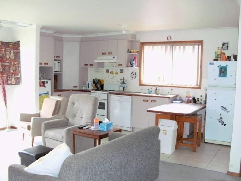 7 Greenwich Grange, Coronet Bay VIC 3984